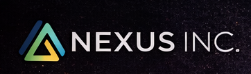Nexus Inc Logo